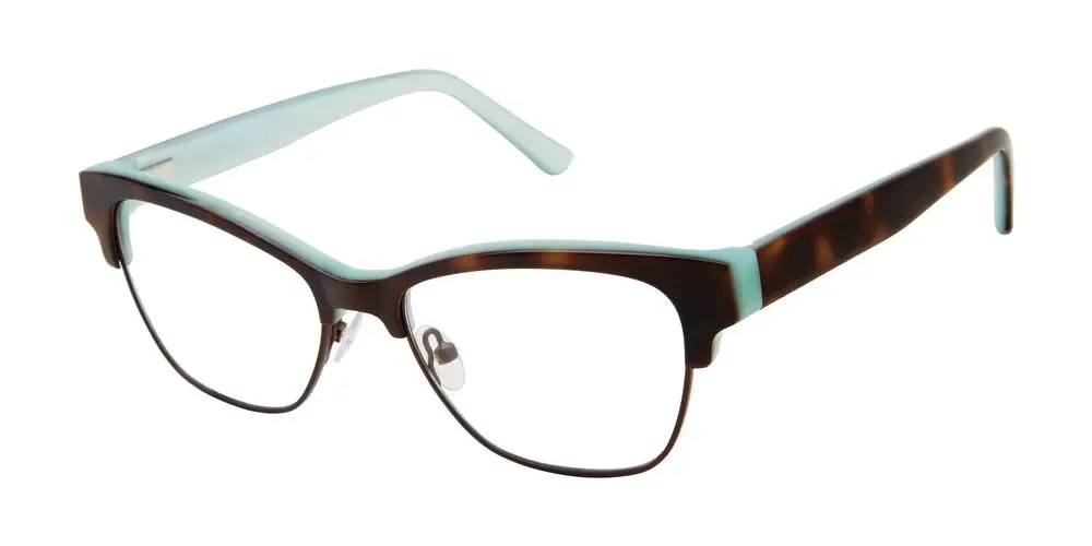 LA064 Women's Eyeglass Frame